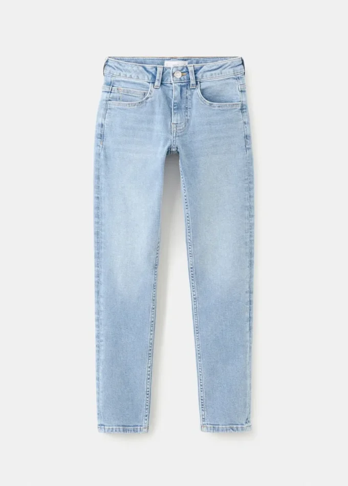 Skinny Jeans Skinny Jeans