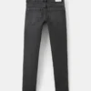 Skinny Jeans Skinny Jeans