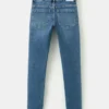 Skinny Jeans Skinny Jeans