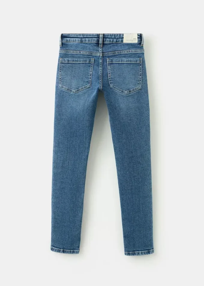Skinny Jeans Skinny Jeans