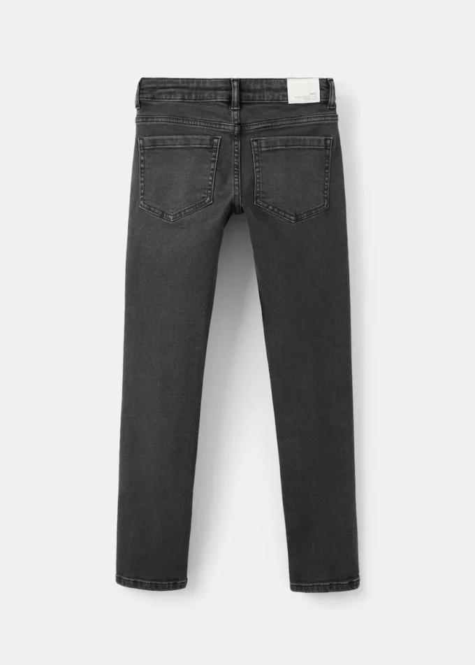 Skinny Jeans Skinny Jeans