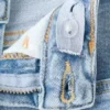 Skinny Jeans Skinny Jeans