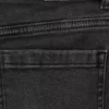 Skinny Jeans Skinny Jeans