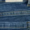 Skinny Jeans Skinny Jeans