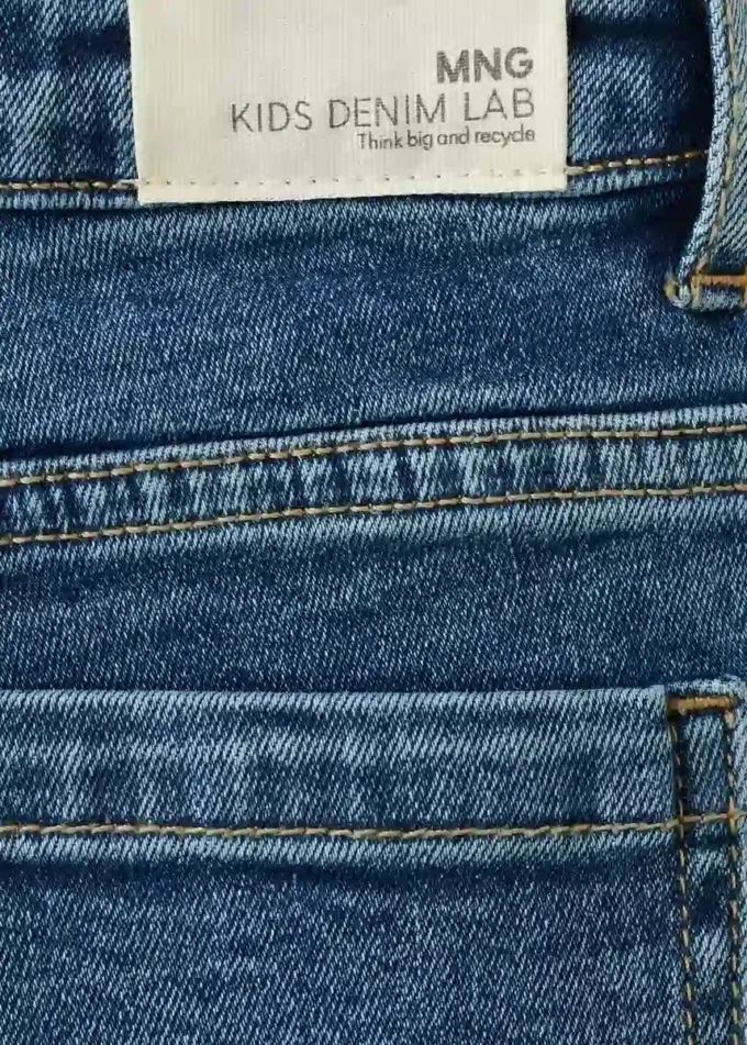 Skinny Jeans Skinny Jeans