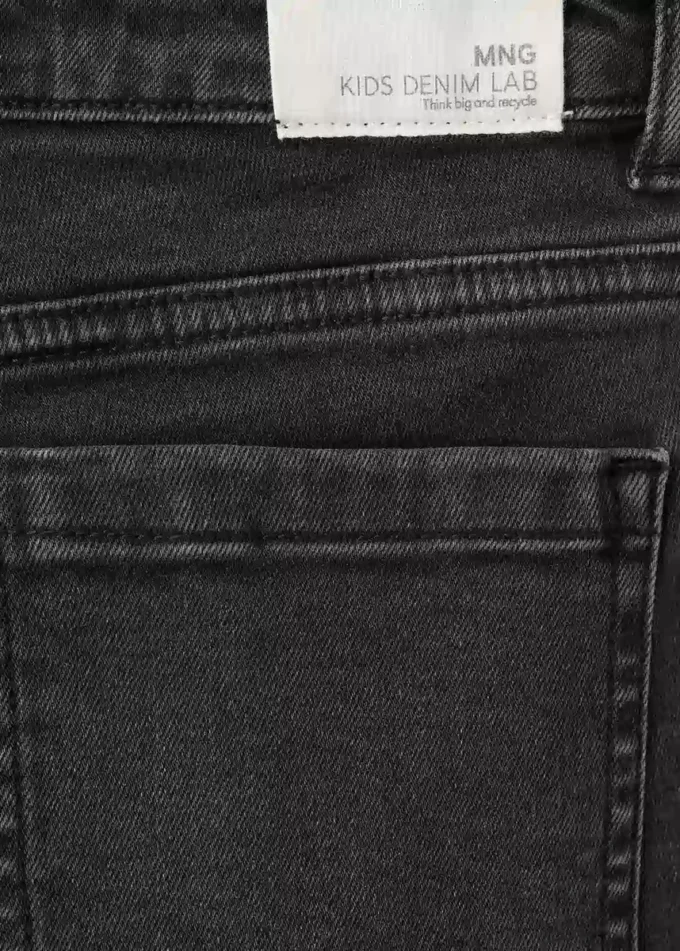 Skinny Jeans Skinny Jeans