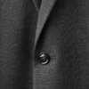 Slim-Fit-Anzugblazer „Milan“