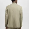 Slim-Fit-Anzugblazer „Milan“ Slim-Fit-Anzugblazer „Milan“