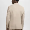 Slim-Fit-Anzugblazer „Milan“ Slim-Fit-Anzugblazer „Milan“
