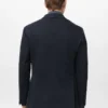 Slim Fit Baumwollblazer Slim Fit Baumwollblazer