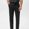 Slim-Fit-Chinohose Dublino Slim-Fit-Chinohose Dublino