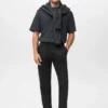 Slim-Fit-Chinohose Dublino Slim-Fit-Chinohose Dublino