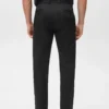 Slim-Fit-Chinohose Dublino Slim-Fit-Chinohose Dublino