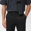 Slim-Fit-Chinohose Dublino Slim-Fit-Chinohose Dublino