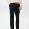 Slim-Fit-Hose aus Cord Slim-Fit-Hose aus Cord