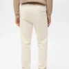 Slim-Fit-Hose aus Cord Slim-Fit-Hose aus Cord