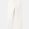Slim-Fit-Jeans mit mittlerer Leibhöhe Slim-Fit-Jeans mit mittlerer Leibhöhe
