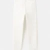 Slim-Fit-Jeans mit mittlerer Leibhöhe Slim-Fit-Jeans mit mittlerer Leibhöhe