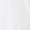 Slim Fit T-Shirt aus 100 % Baumwolle mit V-Ausschnitt Slim Fit T-Shirt aus 100 % Baumwolle mit V-Ausschnitt