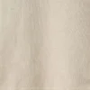 Slim Fit T-Shirt aus 100 % Baumwolle mit V-Ausschnitt Slim Fit T-Shirt aus 100 % Baumwolle mit V-Ausschnitt