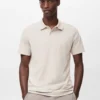 Slim-Fit-Thermolite®-Poloshirt Slim-Fit-Thermolite®-Poloshirt