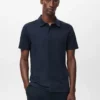 Slim-Fit-Thermolite®-Poloshirt Slim-Fit-Thermolite®-Poloshirt