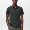 Slim-Fit-Thermolite®-Poloshirt Slim-Fit-Thermolite®-Poloshirt
