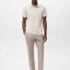 Slim-Fit-Thermolite®-Poloshirt Slim-Fit-Thermolite®-Poloshirt
