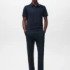 Slim-Fit-Thermolite®-Poloshirt Slim-Fit-Thermolite®-Poloshirt