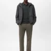 Slim-Fit-Thermolite®-Poloshirt Slim-Fit-Thermolite®-Poloshirt
