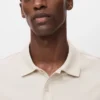 Slim-Fit-Thermolite®-Poloshirt Slim-Fit-Thermolite®-Poloshirt