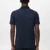 Slim-Fit-Thermolite®-Poloshirt Slim-Fit-Thermolite®-Poloshirt