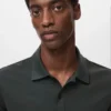Slim-Fit-Thermolite®-Poloshirt Slim-Fit-Thermolite®-Poloshirt