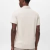 Slim-Fit-Thermolite®-Poloshirt Slim-Fit-Thermolite®-Poloshirt