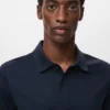 Slim-Fit-Thermolite®-Poloshirt Slim-Fit-Thermolite®-Poloshirt