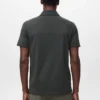 Slim-Fit-Thermolite®-Poloshirt Slim-Fit-Thermolite®-Poloshirt