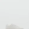 Sneaker mit Schnürung Sneaker mit Schnürung