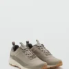 Sneakers mit VIBRAM®-Sohle Sneakers mit VIBRAM®-Sohle