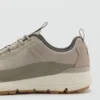 Sneakers mit VIBRAM®-Sohle Sneakers mit VIBRAM®-Sohle