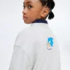 Sonic Hoodie Sonic Hoodie