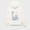Sonic Hoodie Sonic Hoodie