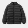 Steppjacke