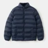 Steppjacke