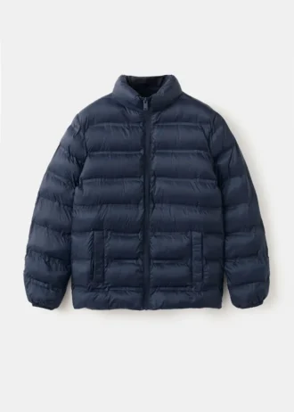 Steppjacke Steppjacke