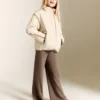 Steppjacke Steppjacke