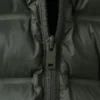 Steppjacke