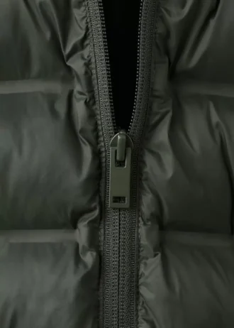 Steppjacke Steppjacke