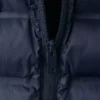 Steppjacke
