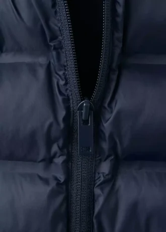 Steppjacke Steppjacke