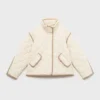 Steppjacke Steppjacke